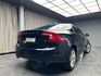 2015 S60 T4 豪華版 導航 電動記憶椅 低里程 漂亮車 ❗️(077) 【 元禾國際 阿龍店長 0968-691-205】元禾國際 新北最大車庫 實車實價 認證車  第2張縮圖
