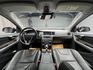 2015 S60 T4 豪華版 導航 電動記憶椅 低里程 漂亮車 ❗️(077) 【 元禾國際 阿龍店長 0968-691-205】元禾國際 新北最大車庫 實車實價 認證車  第5張縮圖