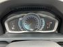 2015 S60 T4 豪華版 導航 電動記憶椅 低里程 漂亮車 ❗️(077) 【 元禾國際 阿龍店長 0968-691-205】元禾國際 新北最大車庫 實車實價 認證車  第7張縮圖