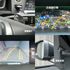 2015 S60 T4 豪華版 導航 電動記憶椅 低里程 漂亮車 ❗️(077) 【 元禾國際 阿龍店長 0968-691-205】元禾國際 新北最大車庫 實車實價 認證車  第8張縮圖