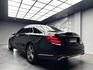 2020 Benz W222 S350d L 23P 4座電動記憶 電吸門 64色 氣氛燈 賓士 總裁坐駕❗️(082)【 元禾國際 阿龍店長 0968-691-205】元禾國際 新北最大車庫 實車實價 認證車  第2張縮圖