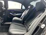 2020 Benz W222 S350d L 23P 4座電動記憶 電吸門 64色 氣氛燈 賓士 總裁坐駕❗️(082)【 元禾國際 阿龍店長 0968-691-205】元禾國際 新北最大車庫 實車實價 認證車  第3張縮圖