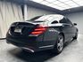 2020 Benz W222 S350d L 23P 4座電動記憶 電吸門 64色 氣氛燈 賓士 總裁坐駕❗️(082)【 元禾國際 阿龍店長 0968-691-205】元禾國際 新北最大車庫 實車實價 認證車  第4張縮圖