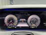 2020 Benz W222 S350d L 23P 4座電動記憶 電吸門 64色 氣氛燈 賓士 總裁坐駕❗️(082)【 元禾國際 阿龍店長 0968-691-205】元禾國際 新北最大車庫 實車實價 認證車  第6張縮圖