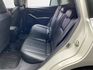 2017 Impreza i-S 速霸陸 硬皮鯊 熱門 四驅 掀背 ❗️(123)【 元禾國際 阿龍店長 0968-691-205】元禾國際 新北最大車庫 實車實價 認證車  第7張縮圖