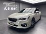 2017 Impreza i-S 速霸陸 硬皮鯊 熱門 四驅 掀背 ❗️(123)【 元禾國際 阿龍店長 0968-691-205】元禾國際 新北最大車庫 實車實價 認證車  第8張縮圖