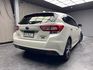 2017 Impreza i-S 速霸陸 硬皮鯊 熱門 四驅 掀背 ❗️(123)【 元禾國際 阿龍店長 0968-691-205】元禾國際 新北最大車庫 實車實價 認證車  第10張縮圖