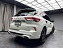2021式 Kuga AWD ST Line 跟車 B&O音響 第三代 最熱銷 ❗️(156)【 元禾國際 阿龍店長 0968-691-205】元禾國際 新北最大車庫 實車實價 認證車  第2張縮圖