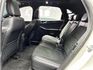 2021式 Kuga AWD ST Line 跟車 B&O音響 第三代 最熱銷 ❗️(156)【 元禾國際 阿龍店長 0968-691-205】元禾國際 新北最大車庫 實車實價 認證車  第4張縮圖