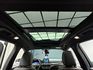 2021式 Kuga AWD ST Line 跟車 B&O音響 第三代 最熱銷 ❗️(156)【 元禾國際 阿龍店長 0968-691-205】元禾國際 新北最大車庫 實車實價 認證車  第5張縮圖