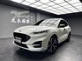 2021式 Kuga AWD ST Line 跟車 B&O音響 第三代 最熱銷 ❗️(156)【 元禾國際 阿龍店長 0968-691-205】元禾國際 新北最大車庫 實車實價 認證車  第6張縮圖