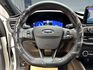 2021式 Kuga AWD ST Line 跟車 B&O音響 第三代 最熱銷 ❗️(156)【 元禾國際 阿龍店長 0968-691-205】元禾國際 新北最大車庫 實車實價 認證車  第7張縮圖