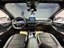2021式 Kuga AWD ST Line 跟車 B&O音響 第三代 最熱銷 ❗️(156)【 元禾國際 阿龍店長 0968-691-205】元禾國際 新北最大車庫 實車實價 認證車  第8張縮圖