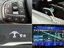 2021式 Kuga AWD ST Line 跟車 B&O音響 第三代 最熱銷 ❗️(156)【 元禾國際 阿龍店長 0968-691-205】元禾國際 新北最大車庫 實車實價 認證車  第9張縮圖