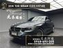 2014 BMW 320i 低里程 超高CP值 熱門轎跑 ❗️(103)【 元禾國際 阿龍店長 0968-691-205】元禾國際 新北最大車庫 實車實價 認證車  第1張縮圖