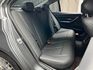 2014 BMW 320i 低里程 超高CP值 熱門轎跑 ❗️(103)【 元禾國際 阿龍店長 0968-691-205】元禾國際 新北最大車庫 實車實價 認證車  第4張縮圖