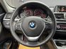 2014 BMW 320i 低里程 超高CP值 熱門轎跑 ❗️(103)【 元禾國際 阿龍店長 0968-691-205】元禾國際 新北最大車庫 實車實價 認證車  第6張縮圖