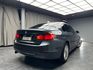 2014 BMW 320i 低里程 超高CP值 熱門轎跑 ❗️(103)【 元禾國際 阿龍店長 0968-691-205】元禾國際 新北最大車庫 實車實價 認證車  第8張縮圖