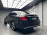 2019式 Benz E200 天窗 自動停車 64色氣氛燈 ❗️(144)【 元禾國際 阿龍店長 0968-691-205】元禾國際 新北最大車庫 實車實價 認證車  第2張縮圖