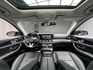 2019式 Benz E200 天窗 自動停車 64色氣氛燈 ❗️(144)【 元禾國際 阿龍店長 0968-691-205】元禾國際 新北最大車庫 實車實價 認證車  第4張縮圖