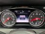 2019式 Benz E200 天窗 自動停車 64色氣氛燈 ❗️(144)【 元禾國際 阿龍店長 0968-691-205】元禾國際 新北最大車庫 實車實價 認證車  第6張縮圖