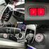 2019式 Benz E200 天窗 自動停車 64色氣氛燈 ❗️(144)【 元禾國際 阿龍店長 0968-691-205】元禾國際 新北最大車庫 實車實價 認證車  第7張縮圖