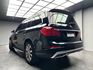 2015 GL350 BlueTEC 360 環景 電子懸吊 柴油 四驅 七人座 休旅 ❗️(138)【 元禾國際 阿龍店長 0968-691-205】元禾國際 新北最大車庫 實車實價 認證車  第2張縮圖