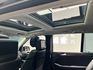 2015 GL350 BlueTEC 360 環景 電子懸吊 柴油 四驅 七人座 休旅 ❗️(138)【 元禾國際 阿龍店長 0968-691-205】元禾國際 新北最大車庫 實車實價 認證車  第3張縮圖