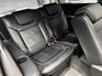 2015 GL350 BlueTEC 360 環景 電子懸吊 柴油 四驅 七人座 休旅 ❗️(138)【 元禾國際 阿龍店長 0968-691-205】元禾國際 新北最大車庫 實車實價 認證車  第4張縮圖