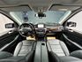 2015 GL350 BlueTEC 360 環景 電子懸吊 柴油 四驅 七人座 休旅 ❗️(138)【 元禾國際 阿龍店長 0968-691-205】元禾國際 新北最大車庫 實車實價 認證車  第5張縮圖