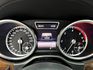 2015 GL350 BlueTEC 360 環景 電子懸吊 柴油 四驅 七人座 休旅 ❗️(138)【 元禾國際 阿龍店長 0968-691-205】元禾國際 新北最大車庫 實車實價 認證車  第7張縮圖
