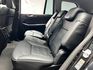2015 GL350 BlueTEC 360 環景 電子懸吊 柴油 四驅 七人座 休旅 ❗️(138)【 元禾國際 阿龍店長 0968-691-205】元禾國際 新北最大車庫 實車實價 認證車  第8張縮圖