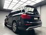 2014 BENZ GL350 BlueTEC 賓士柴油四驅七人座 全景天窗/自動停車❗️(089)【 元禾國際 阿龍店長 0968-691-205】元禾國際 新北最大車庫 實車實價 認證車  第3張縮圖