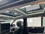 2014 BENZ GL350 BlueTEC 賓士柴油四驅七人座 全景天窗/自動停車❗️(089)【 元禾國際 阿龍店長 0968-691-205】元禾國際 新北最大車庫 實車實價 認證車  第4張縮圖