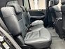 2014 BENZ GL350 BlueTEC 賓士柴油四驅七人座 全景天窗/自動停車❗️(089)【 元禾國際 阿龍店長 0968-691-205】元禾國際 新北最大車庫 實車實價 認證車  第5張縮圖