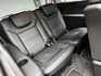 2014 BENZ GL350 BlueTEC 賓士柴油四驅七人座 全景天窗/自動停車❗️(089)【 元禾國際 阿龍店長 0968-691-205】元禾國際 新北最大車庫 實車實價 認證車  第6張縮圖