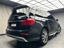 2014 BENZ GL350 BlueTEC 賓士柴油四驅七人座 全景天窗/自動停車❗️(089)【 元禾國際 阿龍店長 0968-691-205】元禾國際 新北最大車庫 實車實價 認證車  第7張縮圖