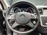 2014 BENZ GL350 BlueTEC 賓士柴油四驅七人座 全景天窗/自動停車❗️(089)【 元禾國際 阿龍店長 0968-691-205】元禾國際 新北最大車庫 實車實價 認證車  第8張縮圖