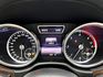2014 BENZ GL350 BlueTEC 賓士柴油四驅七人座 全景天窗/自動停車❗️(089)【 元禾國際 阿龍店長 0968-691-205】元禾國際 新北最大車庫 實車實價 認證車  第9張縮圖