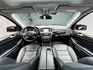 2014 BENZ GL350 BlueTEC 賓士柴油四驅七人座 全景天窗/自動停車❗️(089)【 元禾國際 阿龍店長 0968-691-205】元禾國際 新北最大車庫 實車實價 認證車  第10張縮圖