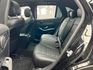 2018 賓士 GLC300 AMG X253 環景 安卓機 電尾門 ❗️(179)【 元禾國際 阿龍店長 0968-691-205】元禾國際 新北最大車庫 實車實價 認證車  第4張縮圖