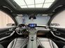 2018 賓士 GLC300 AMG X253 環景 安卓機 電尾門 ❗️(179)【 元禾國際 阿龍店長 0968-691-205】元禾國際 新北最大車庫 實車實價 認證車  第5張縮圖