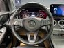 2018 賓士 GLC300 AMG X253 環景 安卓機 電尾門 ❗️(179)【 元禾國際 阿龍店長 0968-691-205】元禾國際 新北最大車庫 實車實價 認證車  第6張縮圖