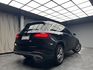 2018 賓士 GLC300 AMG X253 環景 安卓機 電尾門 ❗️(179)【 元禾國際 阿龍店長 0968-691-205】元禾國際 新北最大車庫 實車實價 認證車  第7張縮圖
