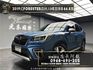 2019式 SUBARU Forester i-S EyeSight 速霸陸 森林人 跟車 天窗 ❗️(007)【 元禾國際 阿龍店長 0968-691-205】元禾國際 新北最大車庫 實車實價 認證車  第2張縮圖