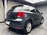 2015式 Polo HL 超低里程 ❗️ 升級 安卓機 實惠 掀背車 (026)【 元禾國際 阿龍店長 0968-691-205】元禾國際 新北最大車庫 實車實價 認證車  第2張縮圖