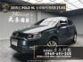2015式 Polo HL 超低里程 ❗️ 升級 安卓機 實惠 掀背車 (026)【 元禾國際 阿龍店長 0968-691-205】元禾國際 新北最大車庫 實車實價 認證車  第4張縮圖