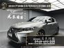 2018 CT200h 跟車 車道偏移 電熱椅 油電 掀背 ❗️(002)【 元禾國際 阿龍店長 0968-691-205】元禾國際 新北最大車庫 實車實價 認證車  第1張縮圖