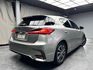 2018 CT200h 跟車 車道偏移 電熱椅 油電 掀背 ❗️(002)【 元禾國際 阿龍店長 0968-691-205】元禾國際 新北最大車庫 實車實價 認證車  第2張縮圖
