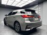 2018 CT200h 跟車 車道偏移 電熱椅 油電 掀背 ❗️(002)【 元禾國際 阿龍店長 0968-691-205】元禾國際 新北最大車庫 實車實價 認證車  第3張縮圖